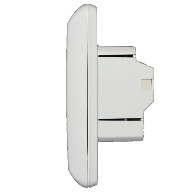 Терморегулятор In-Therm E 51 2