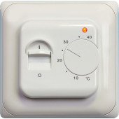 Терморегулятор механический In-Therm RTC 70.26 Терморегулятор механический In-Therm RTC 70.26