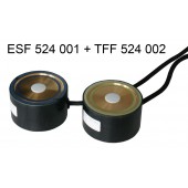 Датчик для метеостанции EBERLE TFF 524 002