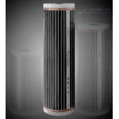 Інфрачервона плівка IN-THERM T 310/150