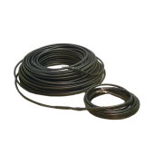 Нагрівальний двожильний  кабель Fenix ADPSV 30 W/m - 96 м.п.