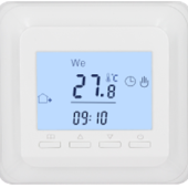 Терморегулятор In-Therm WL51 Терморегулятор In-Therm WL51