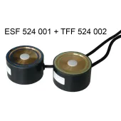 Датчик льоду і снігу Eberle ESF 524 001