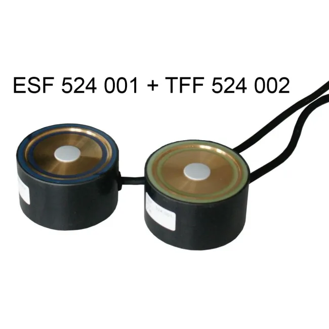 Датчик льоду і снігу Eberle ESF 524 001