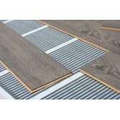 Инфракрасная пленка IN-THERM T 305/150
