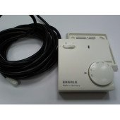 Терморегулятор Eberle RTR-E 6121 Терморегулятор Eberle RTR-E 6121