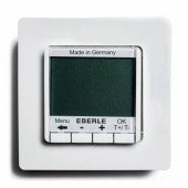 Терморегулятор Eberle FIT 3F Терморегулятор Eberle FIT 3F