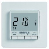 Терморегулятор Eberle FIT 3F Терморегулятор Eberle FIT 3F