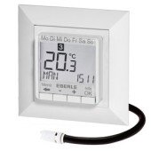 Терморегулятор Eberle FIT 3F Терморегулятор Eberle FIT 3F