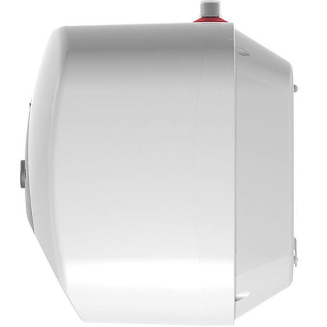 Бойлер Thermex H 10 U Pro 2