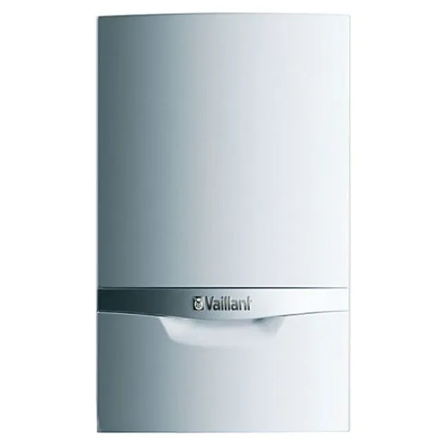 Одноконтурний газовий котел Vaillant atmoTEC plus VU 280/5-5 Одноконтурний газовий котел Vaillant atmoTEC plus VU 280/5-5