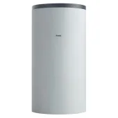 Буферная емкость Vaillant allSTOR plus VPS -1500/3-5 (с изоляцией)
