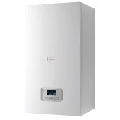 Електричний котел Protherm Ray (Скат) 24KE / 14 (6 + 6 + 6 + 6 кВт) c шиною eBus