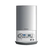 Одноконтурний газовий котел Vaillant atmoTEC plus VU 280/5-5