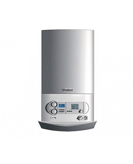 Одноконтурний газовий котел Vaillant atmoTEC plus VU 280/5-5