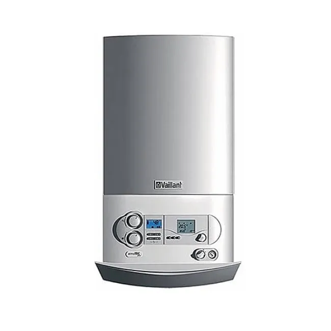 Одноконтурний газовий котел Vaillant atmoTEC plus VU 280/5-5 2 Одноконтурний газовий котел Vaillant atmoTEC plus VU 280/5-5 2