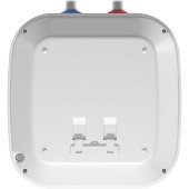 Бойлер Thermex H 10 U Pro