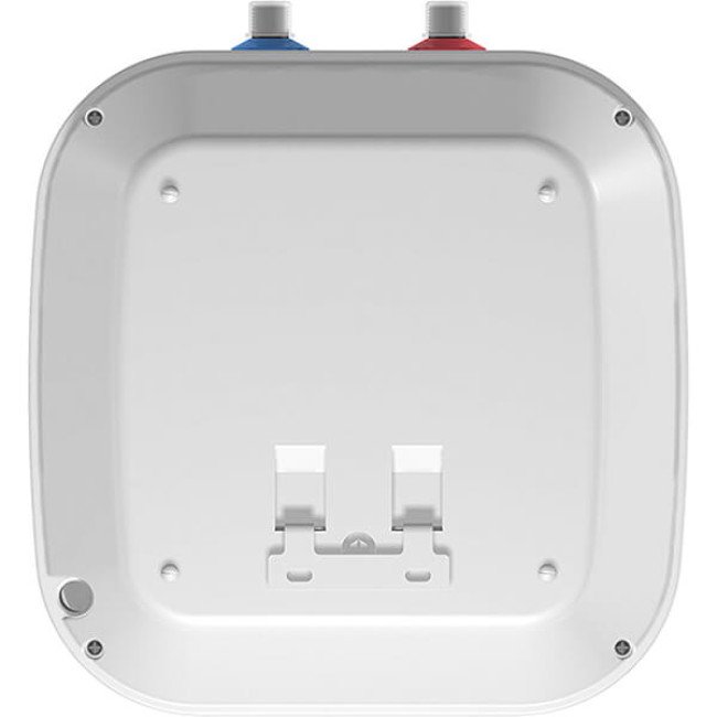 Бойлер Thermex H 10 U Pro