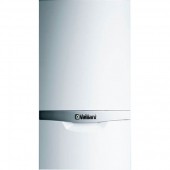 Двухконтурный газовый котел Vaillant atmoTEC plus VUW 240/5-5