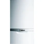 Двоконтурний газовий котел Vaillant atmoTEC plus VUW 240/5-5
