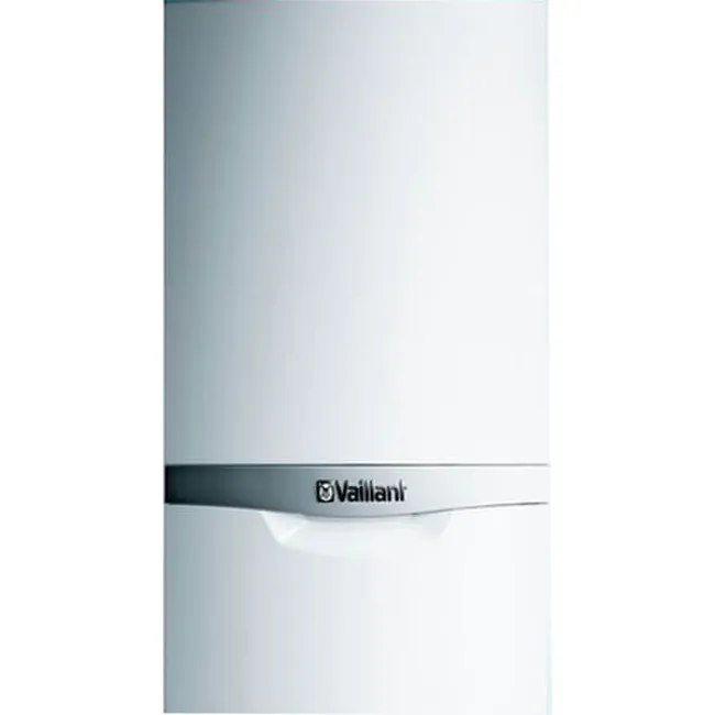 Двоконтурний газовий котел Vaillant atmoTEC plus VUW 240/5-5