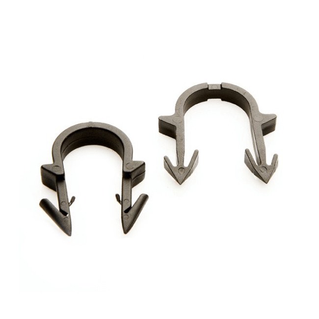 Панель с фиксаторами Rehau Varionova BASIC 30 2