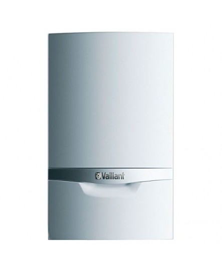 Одноконтурний газовий котел Vaillant atmoTEC plus VU 240/5-5