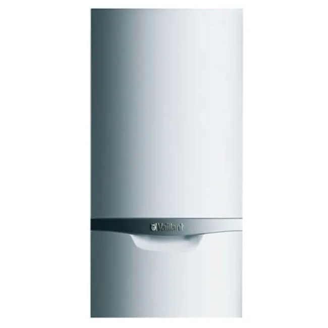 Одноконтурний конденсаційний котел Vaillant ecoTEC plus VU OE 806/5-5 Одноконтурний конденсаційний котел Vaillant ecoTEC plus VU OE 806/5-5