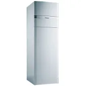 Двоконтурний конденсаційний котел Vaillant auroCOMPACT VSC D 306/4-5 190