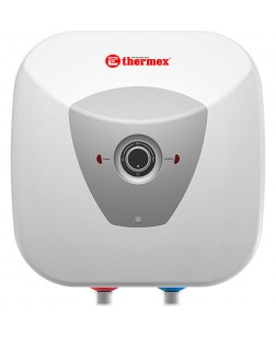Бойлер Thermex H 10 O Pro