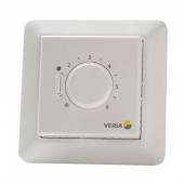 Терморегулятор Veria Control B45 230