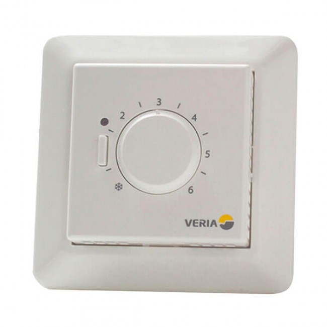 Терморегулятор Veria Control B45 230