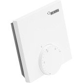 Терморегулятор Rehau E 230