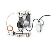 Комплект температурного регулювання Rehau G1 ErP FLEX 1 "з постійними параметрами