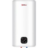 Бойлер Thermex IF 80 Smart