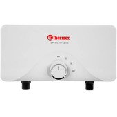 Електричний проточний водонагрівач Thermex City 5500
