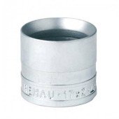 Надвижная гильза Rehau Rautherm S 10.1