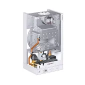 Одноконтурний газовий котел Viessmann Vitopend 100-W 24 кВт