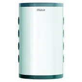 Буферная емкость Vaillant VPS R 200/1B