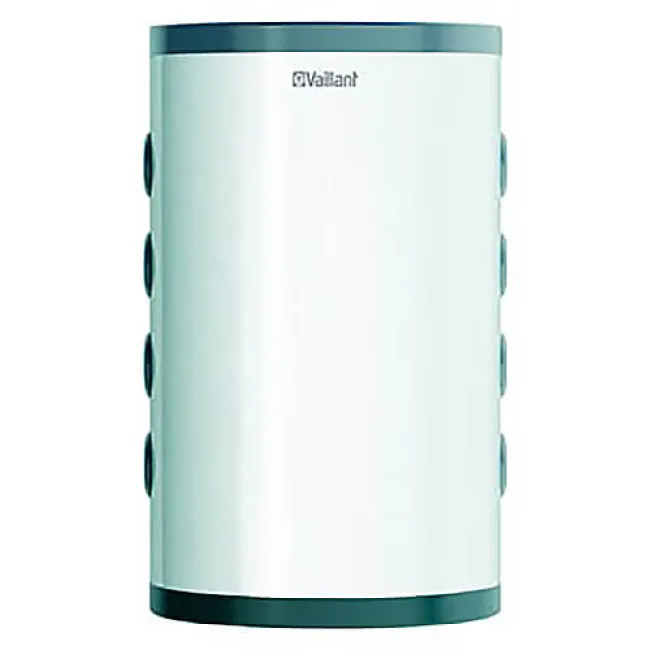 Буферная емкость Vaillant VPS R 200/1B
