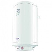 Бойлер електричний Tesy Anticalc GCV 504416D B14 TBR Бойлер електричний Tesy Anticalc GCV 504416D B14 TBR
