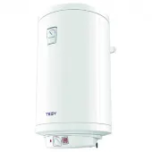 Бойлер електричний Tesy Anticalc GCV 504416D B14 TBR