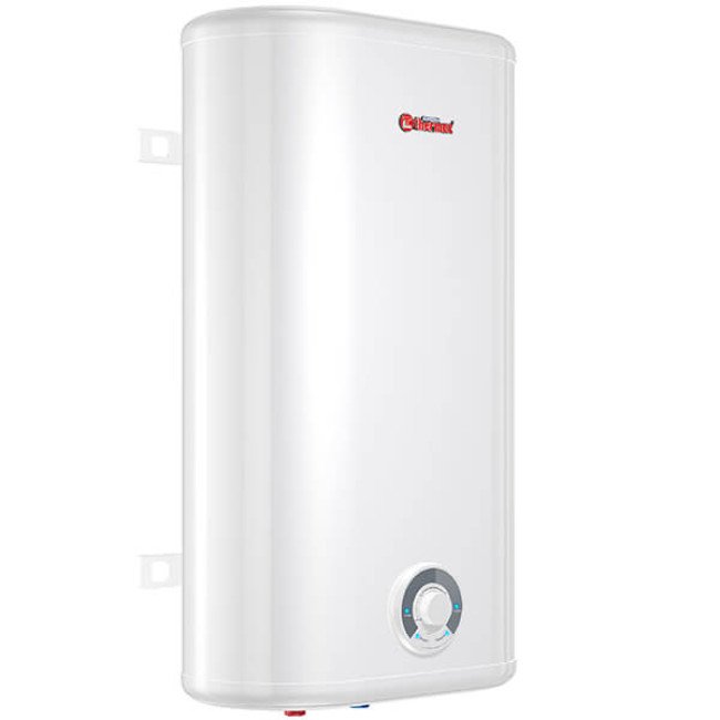 Бойлер Thermex Ceramik 80 V 2