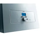 Електричний котел Vaillant eloBLOCK VE18 / 14 (6 + 6 + 6 кВт) c шиною eBus