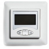 Терморегулятор для теплої підлоги In-Therm TC 43