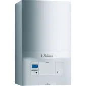 Двоконтурний конденсаційний котел Vaillant ecoTEC pro VUW INT 286/5-3 Н