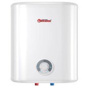Бойлер Thermex Ceramik 30 V