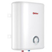 Бойлер Thermex Ceramik 30 V