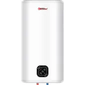 Бойлер Thermex IF 30 Smart