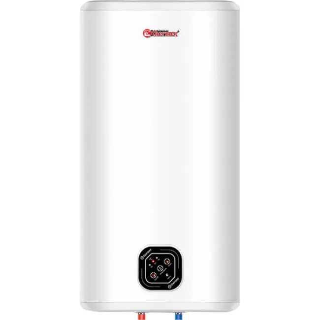 Бойлер Thermex IF 30 Smart